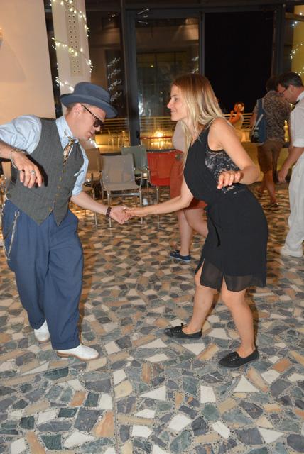 min 2015 08 03 senig rotonda 233
